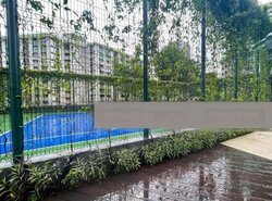 Avenue South Residence (D3), Apartment #457106011